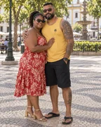 Foto de Eduardo Nascimento