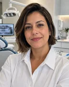Foto de Renata Martins