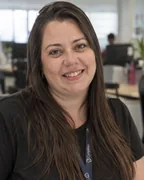 Foto de Carla Menezes