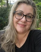 Foto de Juliana Ribeiro
